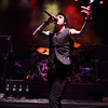 Papa Roach March 12, 2009  The Palladium - Worcester, MA Photos by:  Mary Ouellette : 