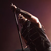 Sevendust  April 10, 2009  Verizon Wireless Center - Manchester, NH  Photos by:  Mary Ouellette : 