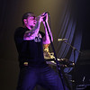 Chimaira - Music as a Weapon Tour 2009   April 15, 2009  Tsongas Arena - Lowell, MA   Photos by:  Mary Ouellette : Chimairia, Music as a Weapon Tour