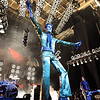 Janes Addiction    NIN/JA Tour    June 3, 2009   Comcast Center - Mansfield, MA  Photos By: Mary Ouellette : Sorry that there are not more photos of Eric and Perk!  I thought we had three songs and was going to move to that side of the stage on the third song but we ended up only having two!