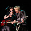 Scrap Metal     Nelson, Jani Lane, Jimi Jamison, Neil Zaza, Janet Gardner, Bobby Rock     June 6, 2009   Mohegan Sun - CT  Photos By: Mary Ouellette : 