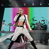 No Doubt   June 20, 2009   Comcast Center - Mansfield, MA  Photos By: Mary Ouellette : No Doubt