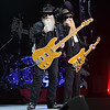 ZZ Top   June 28, 2009   Mohegan Sun Arena - Mohegan Sun - CT   Photos By: Mary Ouellette    (Sorry for the lack of drummer photos, from my angle it just wasn't happening) : ZZ Top