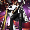 Aerosmith   June 28, 2009   Mohegan Sun Arena - Mohegan Sun - CT   Photos By: Mary Ouellette : Aerosmith, Mohegan Sun
